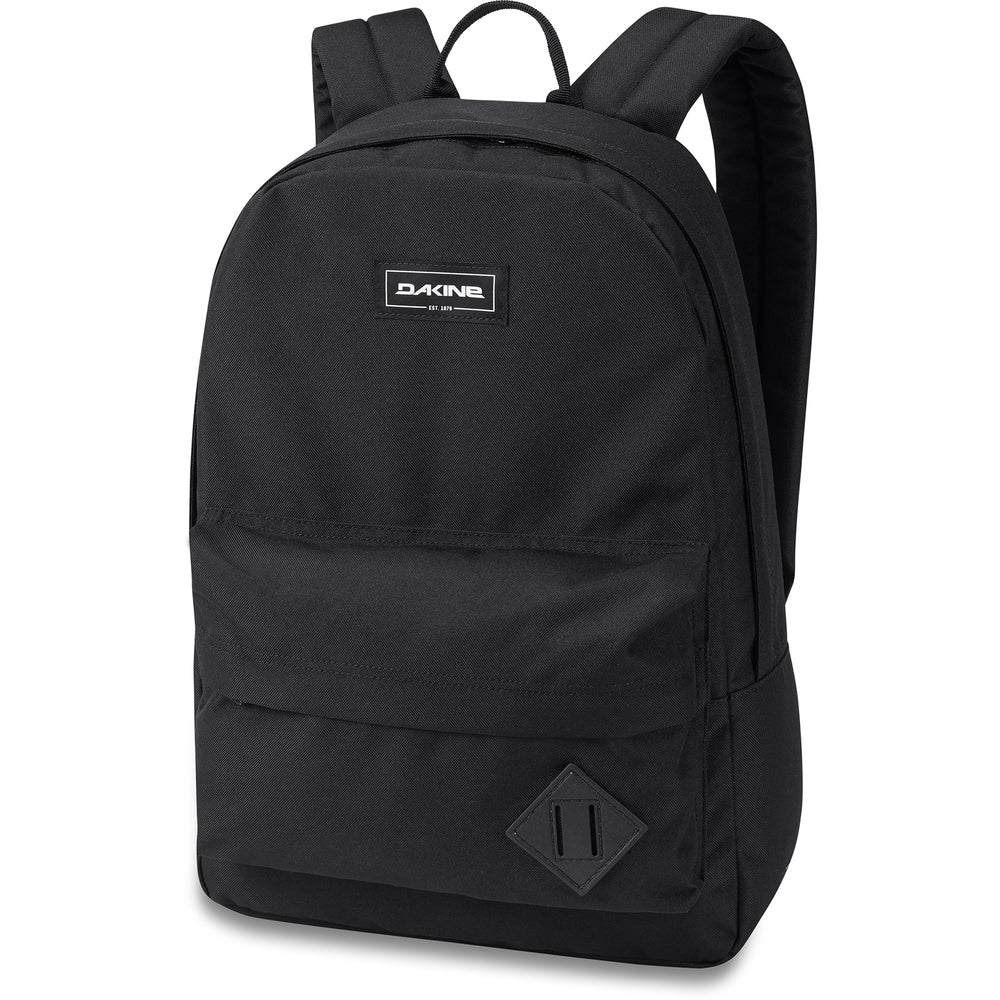 activair polyester 21 ltrs black laptop backpack Dakine 365 21L Backpack