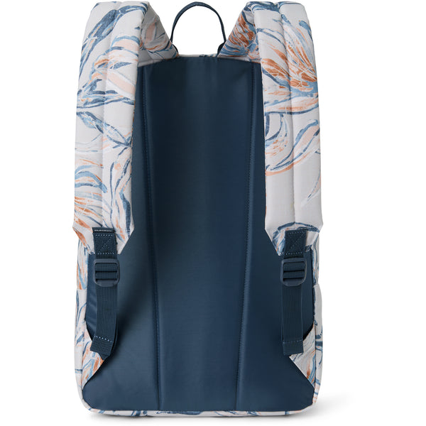 365 Backpack 21L - Kelp Floral – Dakine