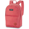Sac à dos 365 Pack 21L - Mineral Red - Laptop Backpack | Dakine