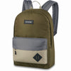 365 Pack 21L Backpack - Mosswood - Laptop Backpack | Dakine