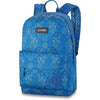 365 Pack 21L Backpack - Ornamental Deep Blue - Laptop Backpack | Dakine