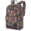 Sac à dos 365 Pack 21L - Painted Canyon - Laptop Backpack | Dakine