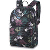 365 Pack 21L Backpack - Tropic Dusk - Laptop Backpack | Dakine
