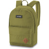 365 Pack 21L Backpack - Utility Green - Laptop Backpack | Dakine