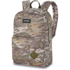 365 Pack 21L Backpack - Vintage Camo - Laptop Backpack | Dakine