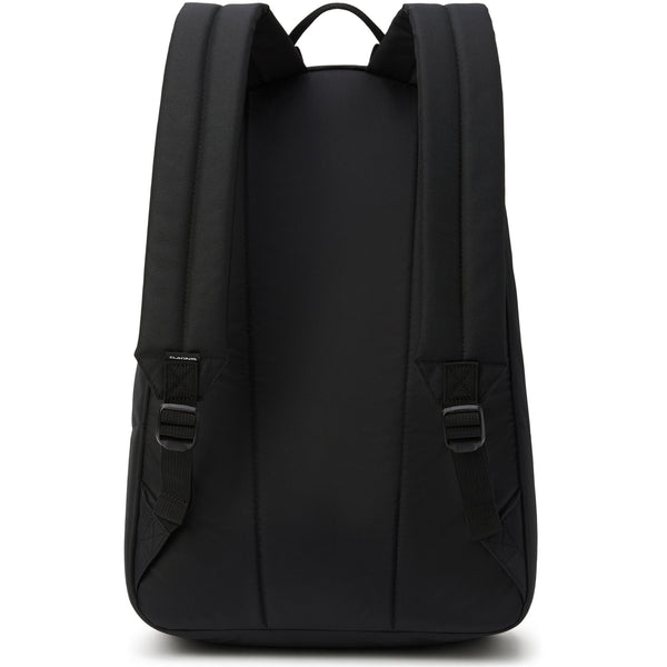 365 Backpack 21L X Independent - Black – Dakine