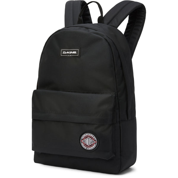 送料無料 新品 DAKINE ユニセックス365 PACK 21L 365 Backpack 21L - Black – Dakine