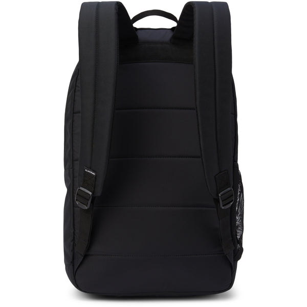 365 Backpack 28L - Black Dakine 365 Backpack 28L - Black Dakine