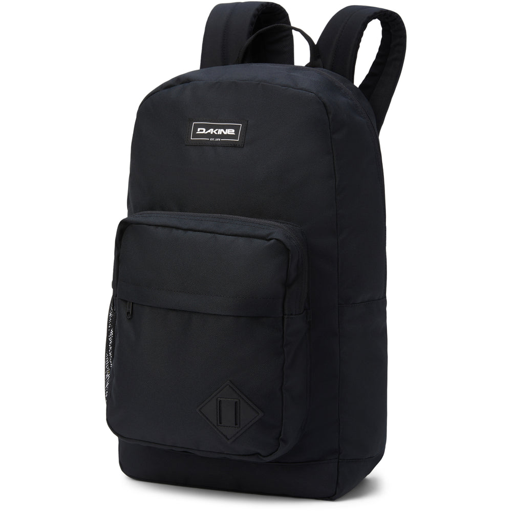 Dakine 365 28L Backpack Dakine 365 28L Backpack