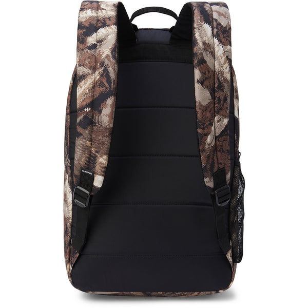 DAKINE POACHER 32 バックパック Eric pollard DAKINE POACHER 32 バックパック Eric pollard