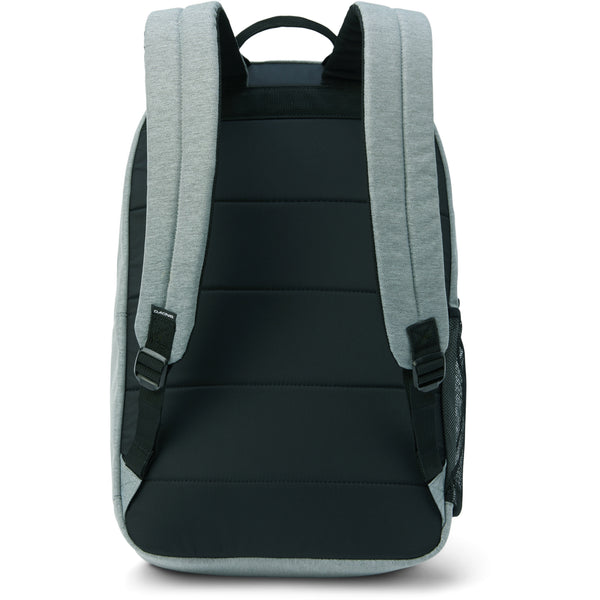 365 Pack 28L - Geyser Grey – Dakine