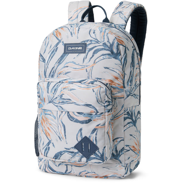 365PACK28L-KELPFLORAL-