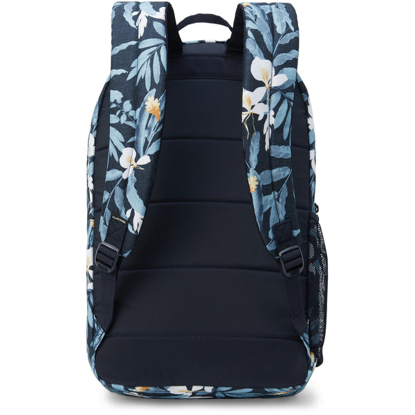 DAKINE PADDED DOUBLE 大型190cm ケースバッグ Dakine Fall Line Double Ski Bag 190 cm
