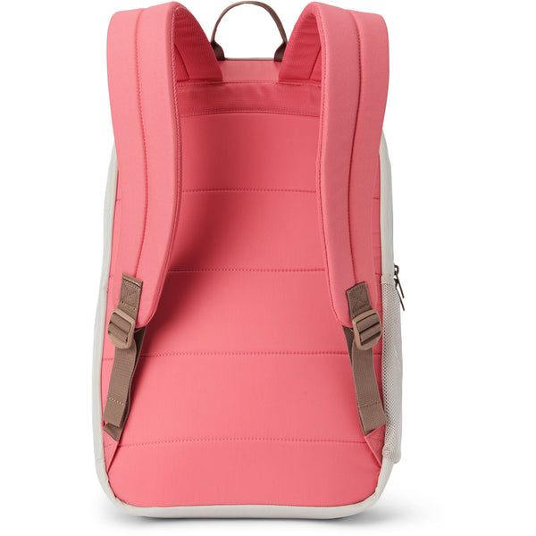 365PACK28L-SALMONBAY-