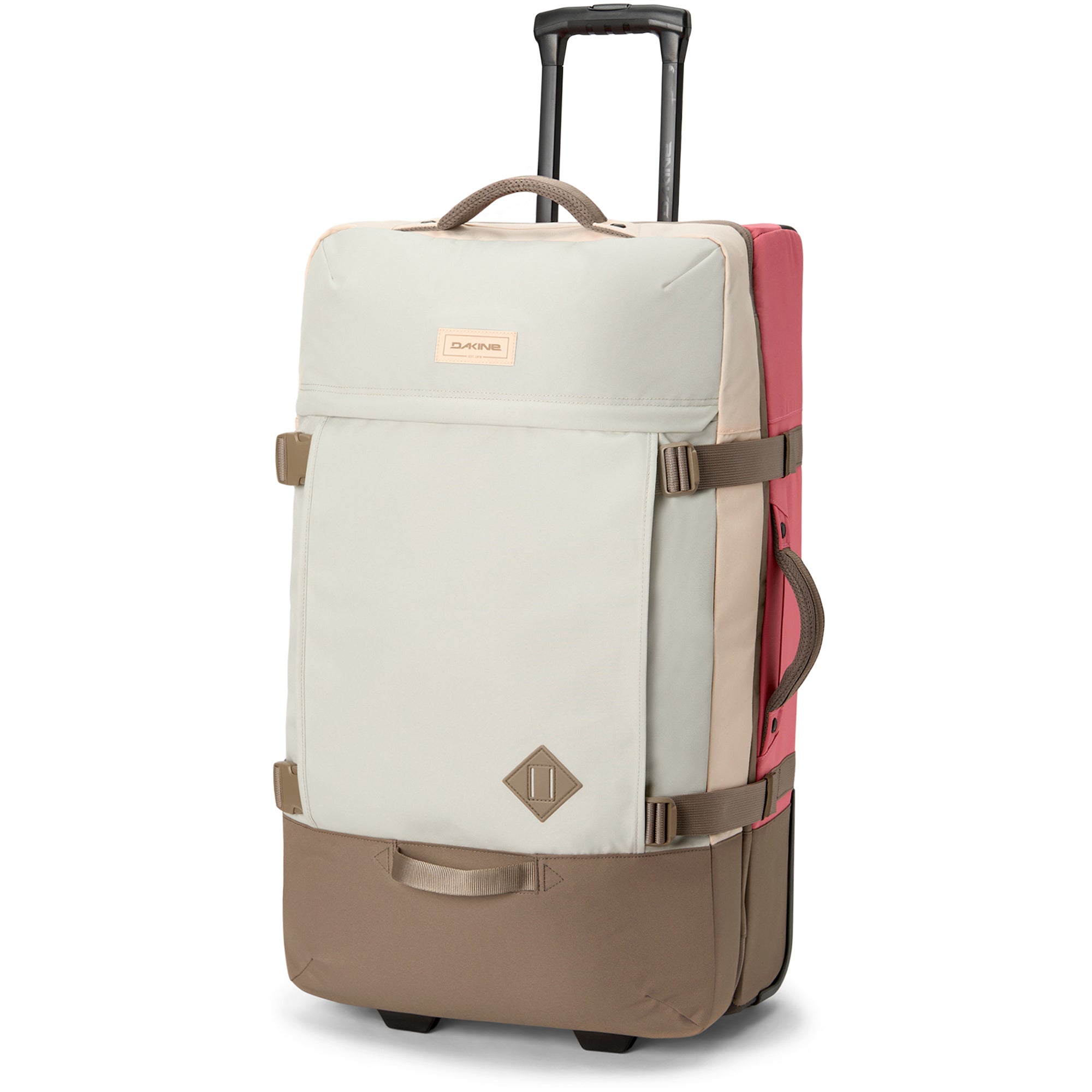 Luggage, Travel Bags, & Roller Bags | Dakine