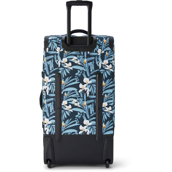 Sac voyage dakine 120 litres hotsell