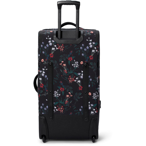 365ROLLER120L-WILDFLOWER- 