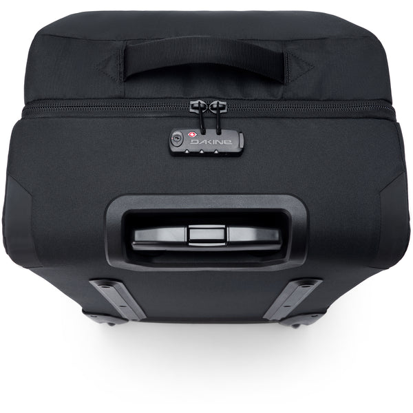365ROLLERBAGLT100L-BLACK-
