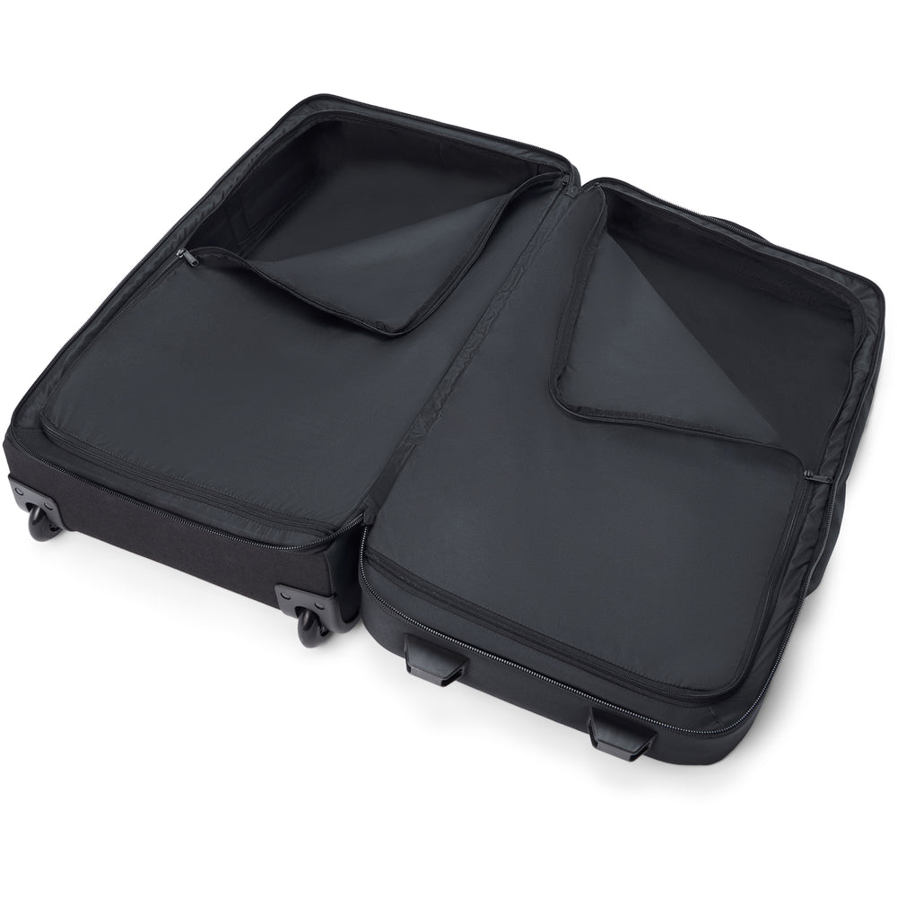 dakine gear bag 365 Roller Bag LT 100L