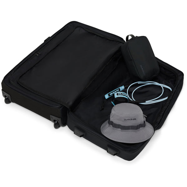 365ROLLERBAGLT100L-BLACK-