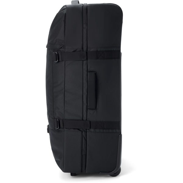 DAKINE ダカイン 365 ROLLER 120L キャリーバッグ ウィール 365 Roller Bag LT 120L - Black – Dakine