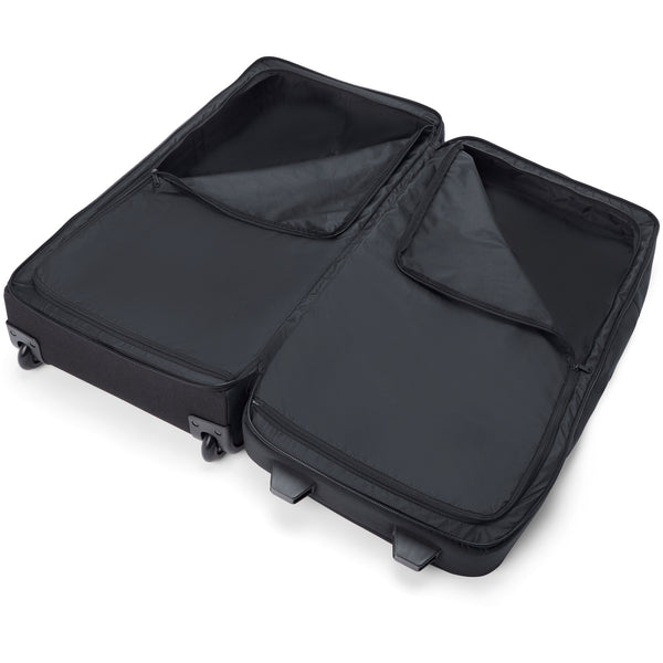 365 Roller Bag LT 120L - Black – Dakine