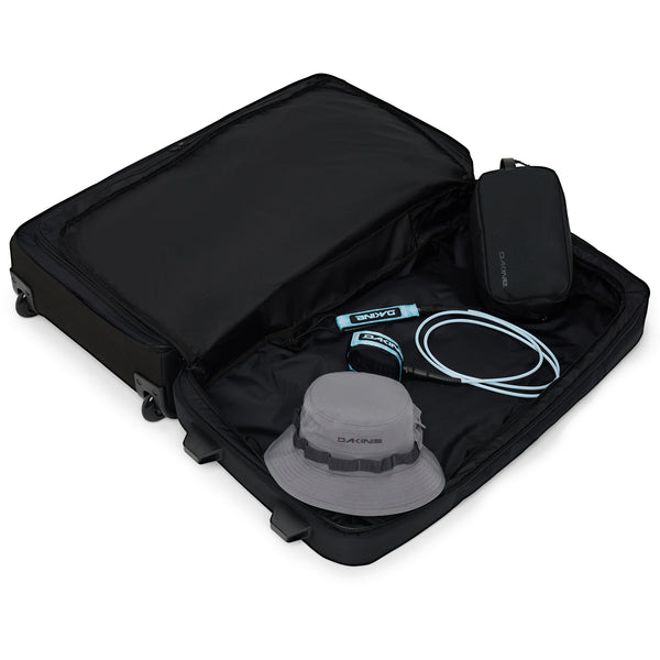 365 Roller Bag LT 120L - Black – Dakine