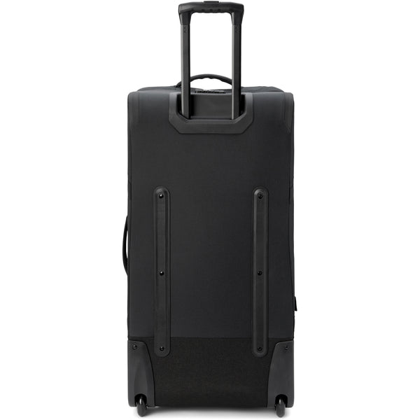 DAKINE ダカイン 365 ROLLER 120L キャリーバッグ ウィール 365 Roller Bag LT 120L - Black – Dakine
