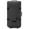 365 Roller Bag LT 120L - Carbon Heather - Carbon Heather - Wheeled Roller Luggage | Dakine