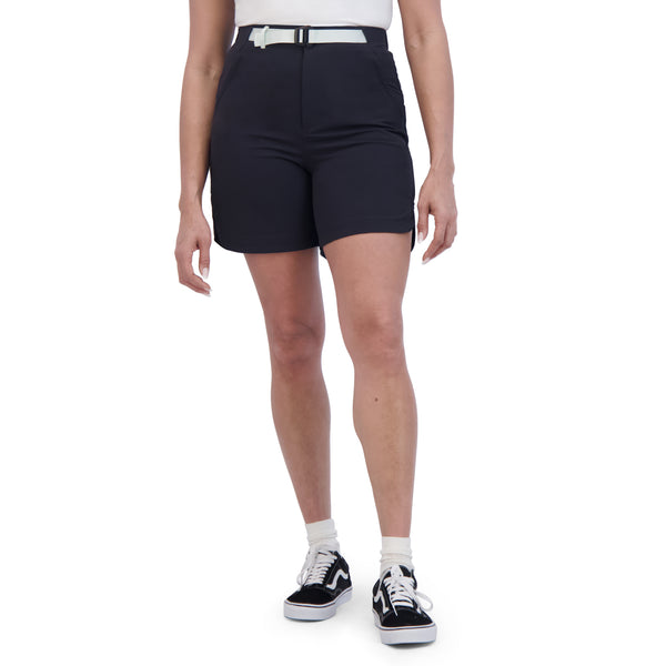 7TULIPSHORT_BLACK_198108000586