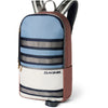 96 Heli Street Backpack 28L - Woods Cove - Woods Cove - Lifestyle/Snow Backpack | Dakine