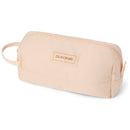 Accessory Case - Bisque