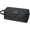 Cas d'accessoires - Black Vintage Camo - School Supplies | Dakine