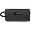 Accessory Case - Carbon Heather - Carbon Heather - School Supplies | Dakine