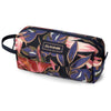 Accessory Case - Dark Stargazer - Accessory Case - Dark Stargazer - School Supplies | Dakine