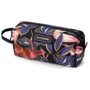 Accessory Case - Dark Stargazer
