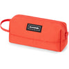 Accessory Case - Flame Scarlet - Flame Scarlet - School Supplies | Dakine