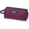 Cas d'accessoires - Grape Vine - School Supplies | Dakine