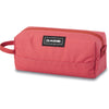 Cas d'accessoires - Mineral Red - School Supplies | Dakine