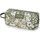 Accessory Case - Misty Bloom