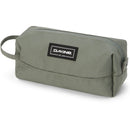 Accessory Case - Mulled Basil