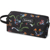 Cas d'accessoires - Mushroom Wonderland - School Supplies | Dakine