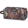 Accessory Case - Painted Canyon - School Supplies | Dakine