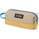 Accessory Case - Playground
