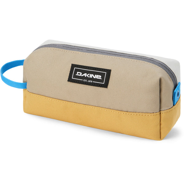 ACCESSORYCASE-PLAYGROUND-
