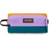 Accessory Case - Sundown - Sundown - School Supplies | Dakine