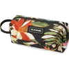 Cas d'accessoires - Sunset Bloom - School Supplies | Dakine