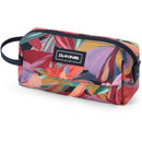 365 Backpack 21L - Tropical Utopia