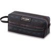 Accessory Case - Vintage Blanket - School Supplies | Dakine