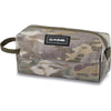 Cas d'accessoires - Vintage Camo - School Supplies | Dakine